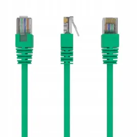 patchcord-cat5e-utp-05m-zielony-kabel-ethernet-lan-rj45-kat-5e-utp