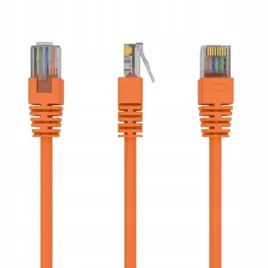 kabel-sieciowy-patchcord-kat-5e-lan-ethernet-rj45-cat5e-utp-05m