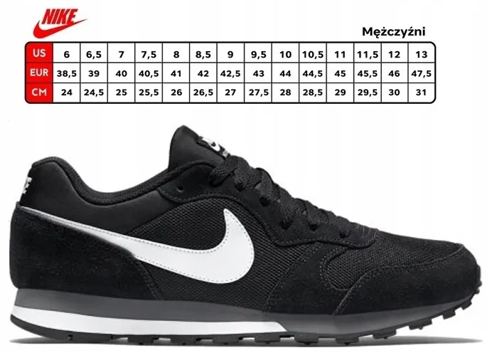 43-buty-nike-md-runner-2-czarne-749794-010-rozmiar-us-9-5