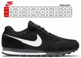 43-buty-nike-md-runner-2-czarne-749794-010-rozmiar-us-9-5