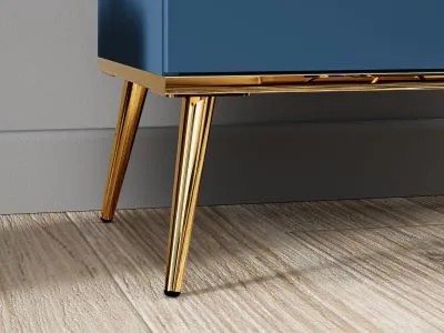 marine-02-witryna-2d-glebokosc-mebla-40-cm