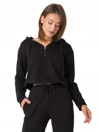 rozpinana-bluza-damska-z-kapturem-kangurka-m