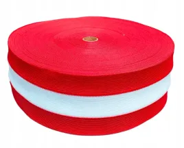 tasma-ostrzegawcza-materialowa-parciana-tekstylna-ldc-bialo-czerwona-100m