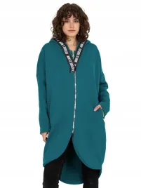 dluga-dresowa-bluza-damska-rozpinana-oversize