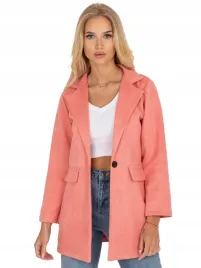 marynarka-damska-z-eko-zamszu-na-guzik-s