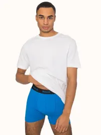 niebieskie-bokserki-meskie-bawelna-s