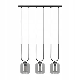 lampa-wiszaca-bono-k-5586-czarny-grafitowy-nowoczesna-loft-elegancka