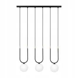 lampa-wiszaca-enzo-k-5591-czarny-bialy-zloty-loft-nowoczesna-stylowa