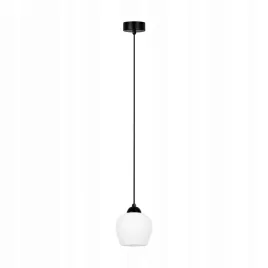 lampa-wiszaca-abro-k-5600-czarny-bialy-nowoczesna-klasyka-funkcjonalna