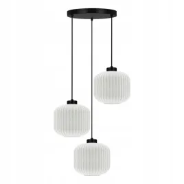 lampa-wiszaca-sparta-k-5644-bialy-czarny-styl-klasyczny-elegancki-solidna
