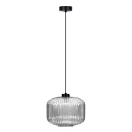 lampa-wiszaca-campo-k-5661-grafitowy-czarny-nowoczesna-elegancka-stylowa