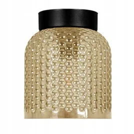 lampa-sufitowa-capri-k-5622-bursztynowy-czarny-stylowa-elegancka-klasyczna