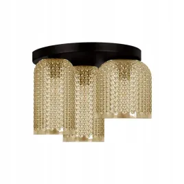 lampa-sufitowa-capri-k-5625-bursztynowy-czarny-stylowa-elegancka-klasyczna