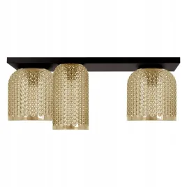 lampa-sufitowa-capri-k-5626-bursztynowy-czarna-stylowa-klasyczna-elegancka
