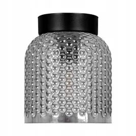 lampa-sufitowa-inga-k-5632-grafitowy-czarny-klasyczna-elegancka-stylowa
