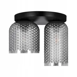 lampa-sufitowa-inga-k-5634-grafitowy-czarny-klasyczna-elegancka-stylowa