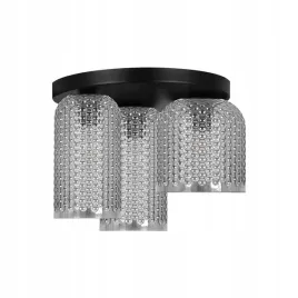 lampa-sufitowa-inga-k-5635-grafitowy-czarny-klasyczna-stylowa-elegancka