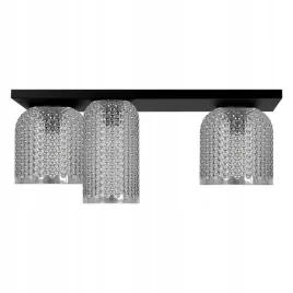 lampa-sufitowa-inga-k-5636-grafitowy-czarny-klasyczna-elegancka-stylowa