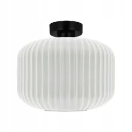 lampa-sufitowa-sparta-k-5643-bialy-czarny-klasyczna-stylowa-elegancka