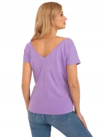 koszulka-damska-t-t-shirt-bawelniana-gladka-l