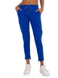 spodnie-dresowe-damskie-basic-z-wiazaniem-dresy