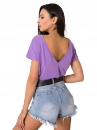 koszulka-damska-t-t-shirt-bawelniana-gladka-m