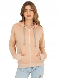 bluza-damska-rozpinana-z-kapturem-s