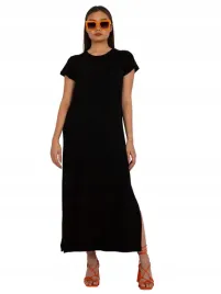 sukienka-kobieca-na-lato-do-polowy-lydki-m