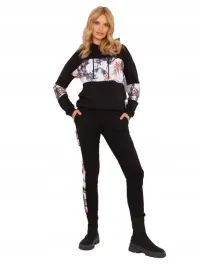 komplet-dresowy-bluza-z-kapturem-spodnie-damskie-dres