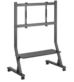 techly-stojak-mobilny-do-tv-45-90-cali-60-kg-polka-av