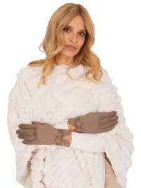 eleganckie-rekawiczki-zimowe-damskie-z-kokardka