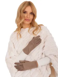 eleganckie-rekawiczki-zimowe-damskie-z-ociepleniem