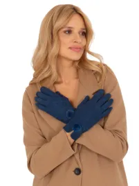 rekawiczki-zimowe-dmaskie-dotykowe-z-pomponem