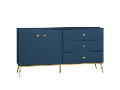 marine-03-komoda-2d3s-stan-nowy