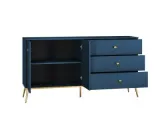 marine-03-komoda-2d3s-stan-nowy