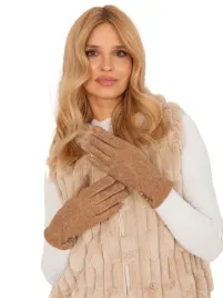 dzianinowe-rekawiczki-zimowe-damskie-z-ozdobnymi-guzikami