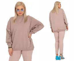 gladka-wygodna-bluzka-damska-plus-size-2xl