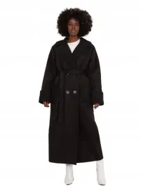 dlugi-plaszcz-zimowy-damski-z-kozuszkiem-pasek