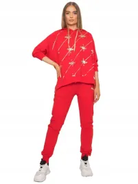 komplet-damski-z-printem-bluza-spodnie-s-m
