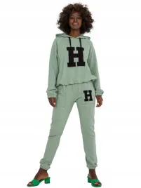 dresowy-komplet-damski-bluza-kaptur-spodnie-l-xl