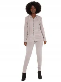 komplet-welurowy-damski-bluza-z-kapturem-spodnie