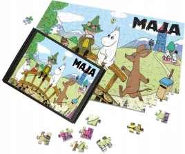 muminki-puzzle-a3-a4-z-dowolnym-nadrukiem-dedykacja-imieniem-na-prezent