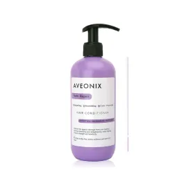 aveonix-nutri-repair-hair-conditioner-350-ml-odzywka-do-wlosow