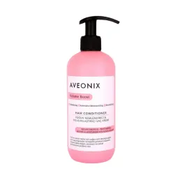 aveonix-volume-boost-hair-conditioner-350-ml-odzywka