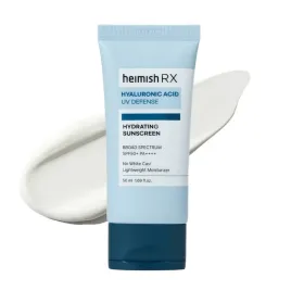 heimish-rx-hyaluronic-acid-hydrating-sunscreen-spf50-pa-50-ml