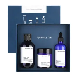 pyunkang-yul-skin-set-essence-toner-200-ml-cream-100-ml-serum-100-ml