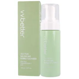 vvbetter-jeju-yuja-balancing-bubble-cleanser-145-ml-pianka-oczyszczajaca