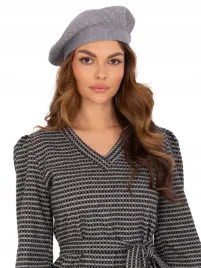 dzianinowy-beret-zimowy-damski-czapka-zimowa