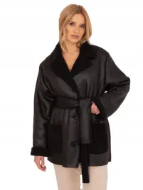 kozuch-damski-kurtka-casualowa-do-pracy-l-xl