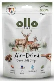 ollo-air-dried-game-strips-80g